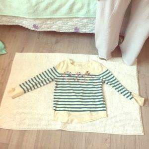 Long sleeve shirt!😋😝😝😉